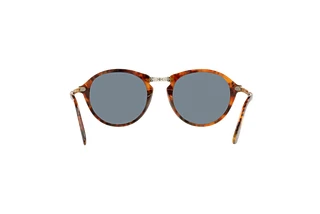 Rear view Persol PO3274S (108/56)