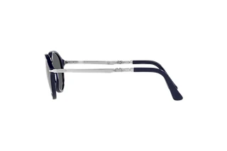 Side view Persol PO3274S (1144B1)