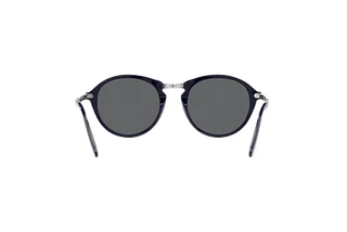 Rear view Persol PO3274S (1144B1)