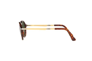 Side view Persol PO3274S (24/31)