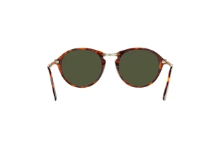 Rear view Persol PO3274S (24/31)