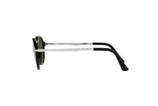 Side view Persol PO3274S (95/31)