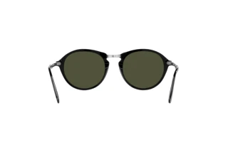 Rear view Persol PO3274S (95/31)