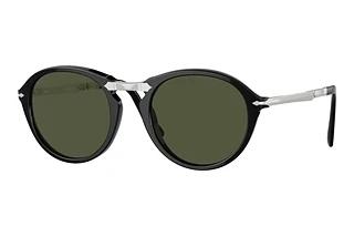 Persol PO3274S 95/31