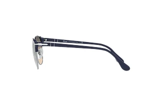 Side view Persol PO3280S (114432)