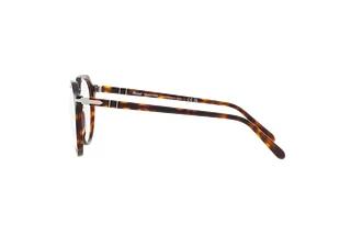 Side view Persol PO3281S (24/GG)