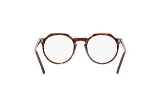 Rear view Persol PO3281S (24/GG)