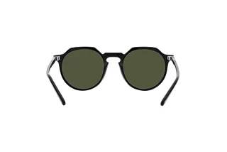 Rear view Persol PO3281S (95/31)