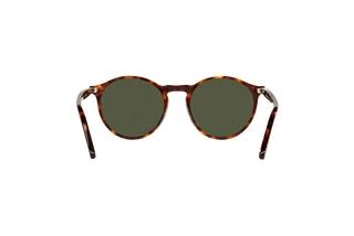 Rear view Persol PO3285S (24/31)