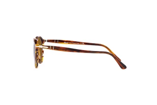 Side view Persol PO3286S (115733)