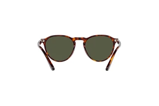 Rear view Persol PO3286S (24/31)