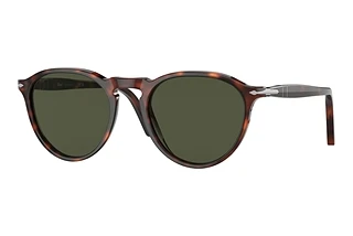 Front view Persol PO3286S (24/31)