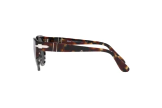 Side view Persol PO3287S (1159B1)