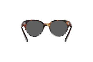 Rear view Persol PO3287S (1159B1)