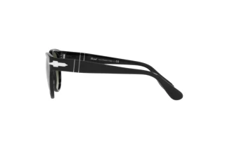 Side view Persol PO3287S (95/71)