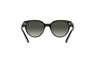 Rear view Persol PO3287S (95/71)