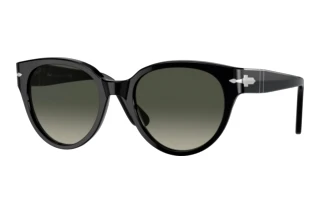 Front view Persol PO3287S (95/71)