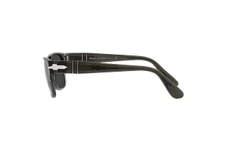 Side view Persol PO3288S (110348)