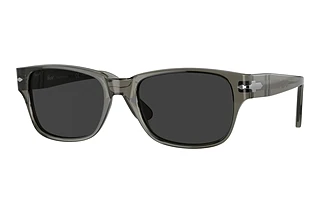Front view Persol PO3288S (110348)