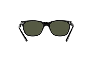 Rear view Persol PO3291S (95/31)