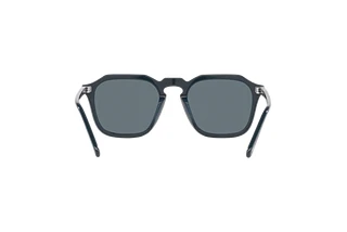 Rear view Persol PO3292S (11863R)