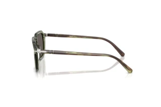 Side view Persol PO3292S (1226B1)