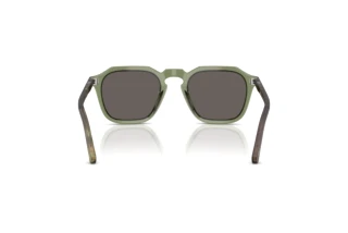 Rear view Persol PO3292S (1226B1)