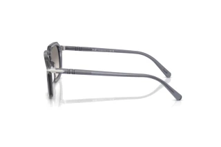 Side view Persol PO3292S (123932)
