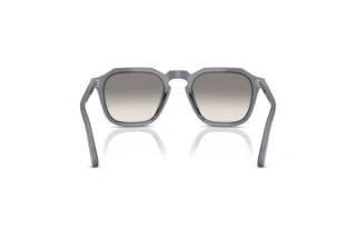 Rear view Persol PO3292S (123932)