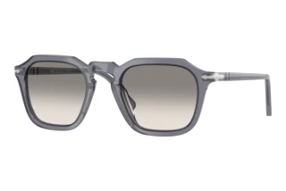 Front view Persol PO3292S (123932)