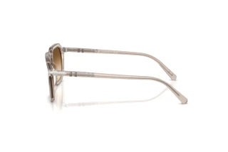 Side view Persol PO3292S (124051)