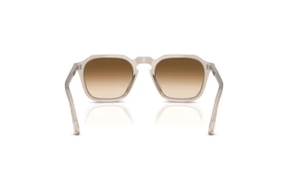 Rear view Persol PO3292S (124051)