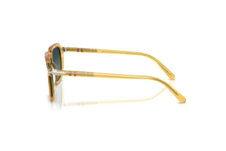 Side view Persol PO3292S (204/S3)
