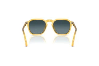 Rear view Persol PO3292S (204/S3)