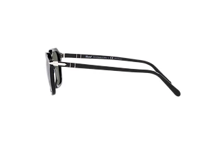 Side view Persol PO3292S (95/58)