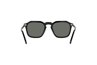 Rear view Persol PO3292S (95/58)
