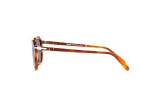 Side view Persol PO3292S (96/56)