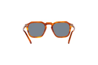 Rear view Persol PO3292S (96/56)