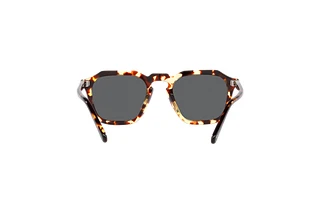 Rear view Persol PO3292S (985/B1)