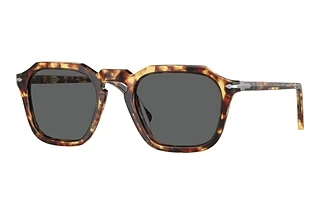 Front view Persol PO3292S (985/B1)