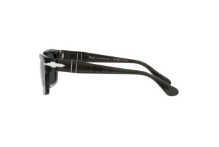 Side view Persol PO3301S (110348)