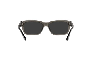 Rear view Persol PO3301S (110348)