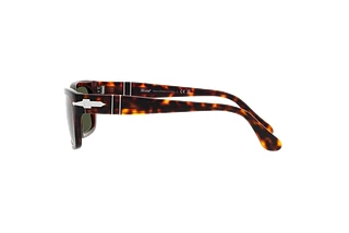 Side view Persol PO3301S (24/31)