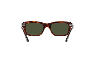 Rear view Persol PO3301S (24/31)