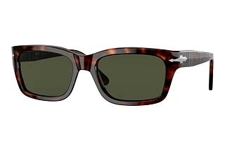 Front view Persol PO3301S (24/31)