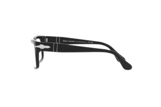 Side view Persol PO3301S (95/GG)