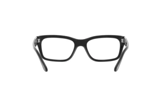 Rear view Persol PO3301S (95/GG)