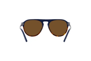 Rear view Persol PO3302S (117857)