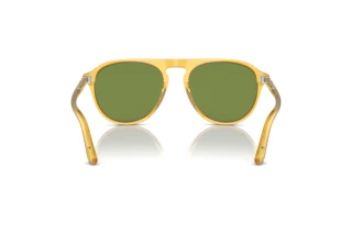 Rear view Persol PO3302S (204/4E)