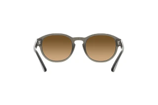 Rear view Persol PO3304S (1103M2)
